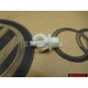 Genuine VW Bracket - 803823397B