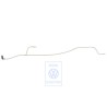 Genuine VW Vacuum Pipe - 1C0201983A