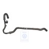 Genuine VW Intake Hose - 1C0422887C