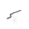 Genuine VW Intake Hose - 1C0422889A