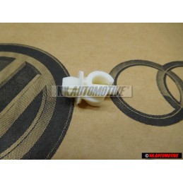 Genuine VW Bracket - 431823397