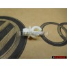 Genuine VW Bracket - 431823397
