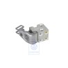 Genuine VW Brake Pressure Regulator (Load Sensitive) - 1C0612151A