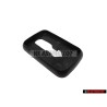 Genuine VW Underlay - 433837209