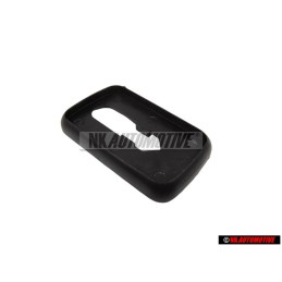 Genuine VW Underlay - 171837209B