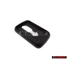 Genuine VW Underlay - 171837209B