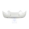 Genuine VW Bumper Cover Primed - 1C0807649 GRU