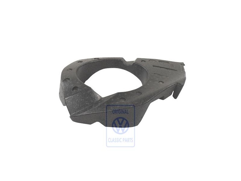 Genuine VW Support - 1C0807711E