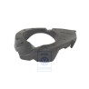 Genuine VW Support - 1C0807711E