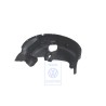 Genuine VW Wheel Housing Liner, Plastic - 1C0810972F