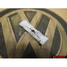 Genuine VW Clip - 191853733