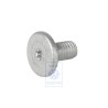 Genuine VW Hex Socket Head Bolt (Combi) - 1C0821143E
