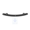 Genuine VW Securing Plate - 1C0821255P