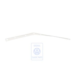 Genuine VW Protective Film - 1C0821701A