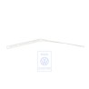 Genuine VW Protective Film - 1C0821701A