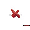 Genuine VW Clip - 803853139A