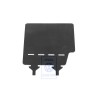 Genuine VW Protective Film - 1C0821949C
