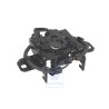 Genuine VW Bonnet Lock-Lower Part - 1C0823509N