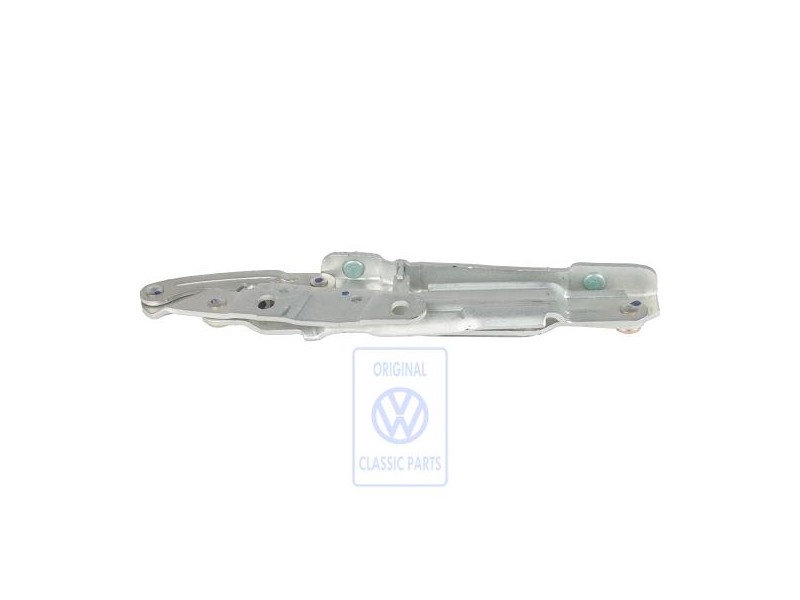 Genuine VW Lid Hinge - 1C0827301D