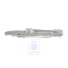 Genuine VW Lid Hinge - 1C0827301D