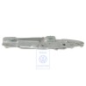 Genuine VW Lid Hinge - 1C0827302D