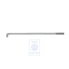 Genuine VW Pull Rod - 1C0827515A