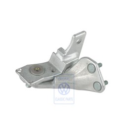 Genuine VW Door Hinge - 1C0831402E