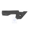 Genuine VW Sound Absorber For Door - 1C0837989B