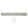 Genuine VW Film Lettering Silver - 1C0853315E NK5