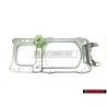 Genuine VW Retaining Frame - 533941045D