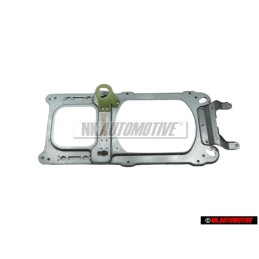 Genuine VW Retaining Frame - 533941045D