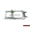 Genuine VW Retaining Frame - 533941045D