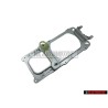 Genuine VW Retaining Frame - 533941045D