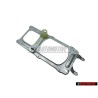 Genuine VW Retaining Frame - 533941045D