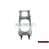 Genuine VW Retaining Frame - 533941045D