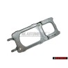 Genuine VW Retaining Frame - 533941045D