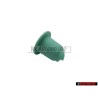 Genuine VW Grommet - 191853586C