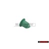 Genuine VW Grommet - 7L0853586