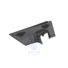 Genuine VW Cover Cap - 1C0858036H