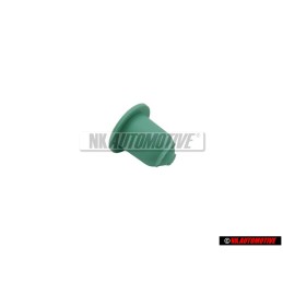 Genuine VW Grommet - 357853586A