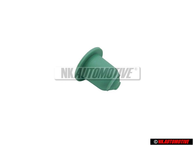 Genuine VW Grommet - 357853586A