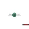 Genuine VW Grommet - 357853586A