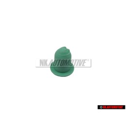 Genuine VW Grommet - 357853586A