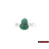 Genuine VW Grommet - 357853586A