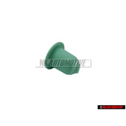 Genuine VW Grommet - 357853586A