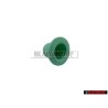 Genuine VW Grommet - 357853586A