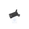 Genuine VW Connecting Piece - 1C0862247