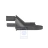 Genuine VW Mounting - 1C0863534D