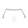 Genuine VW Cover Trim Pearl Grey - 1C0867603G X30