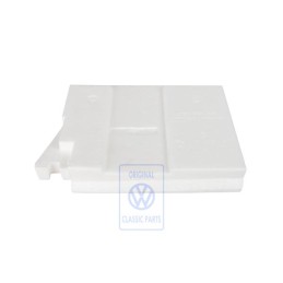 Genuine VW Filler Piece - 1C0868699